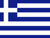 Греция введет туристический сбор