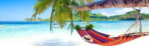 12 курортов и пляжей Шри Ланки, где лучше отдыхать