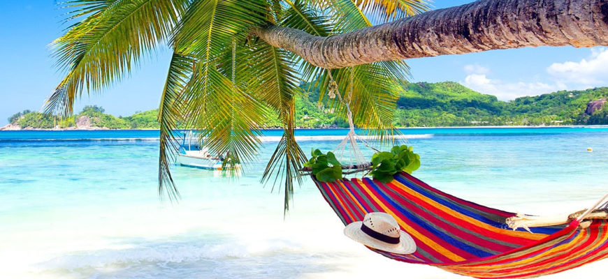 12 курортов и пляжей Шри Ланки, где лучше отдыхать