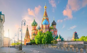 20 самых интересных музеев Санкт Петербурга