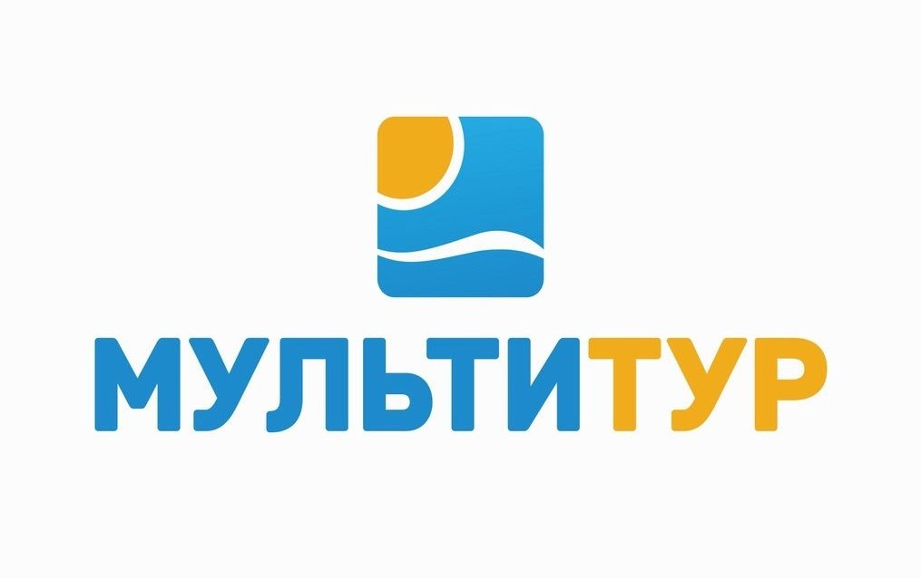 Рейтинг поисковиков туров по всем туроператорам