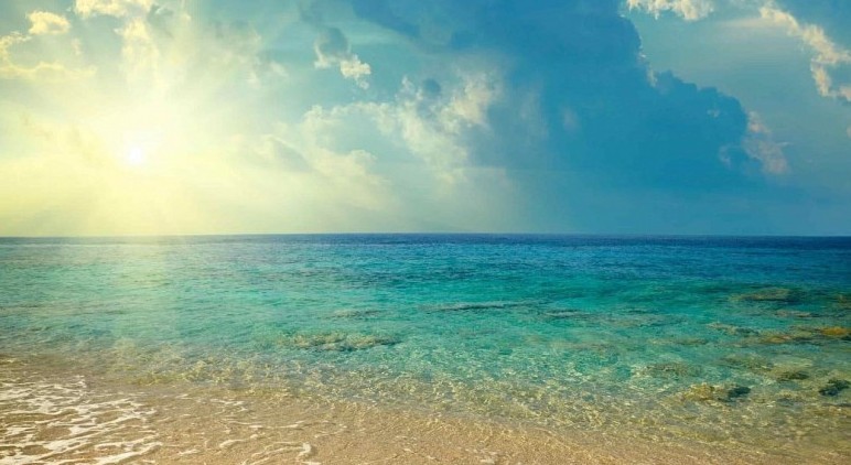 10 лучших курортов Албании для пляжного отдыха