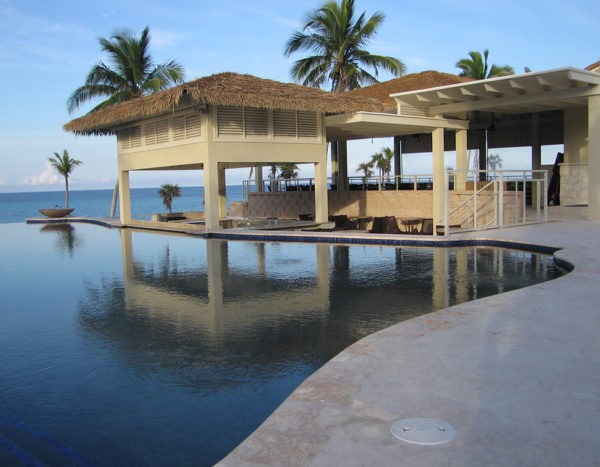 Отдых на Багамских островах — 10 лучших отелей все включено