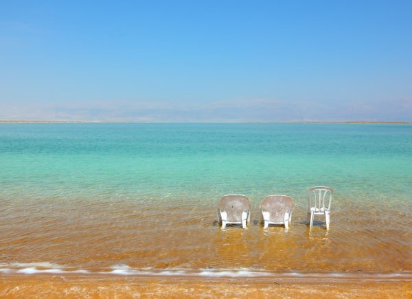 Сезон отдыха в Израиле когда лучше ехать