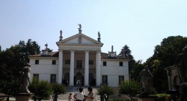 Винно гастрономический тур в Венето Италия