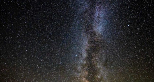 К звездам Кисловодска: ночная экскурсия в обсерваторию
