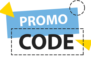 Использование промокодов: секреты скидок и выгодных предложений