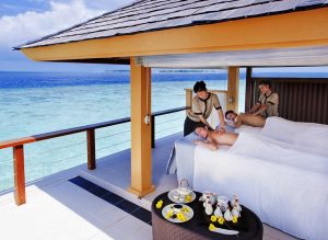 Как выбрать идеальный отель для отдыха: лучшие советы и рекомендации