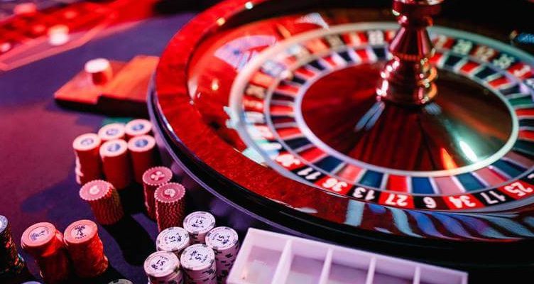 Лицензионные онлайн казино России: как правильно выбрать площадку?