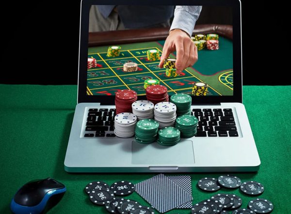 Лицензионные онлайн казино России: как правильно выбрать площадку?