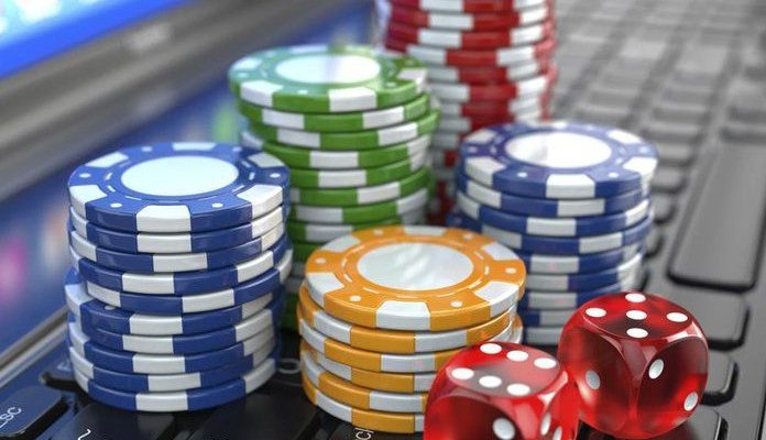 Онлайн казино без вложений: как с помощью бонусов играть бесплатно?