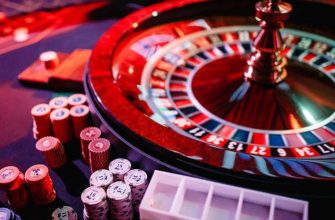 Онлайн казино Gama: какие преимущества доступны постоянным игрокам?