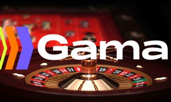 Онлайн казино Gama: какие преимущества доступны постоянным игрокам?