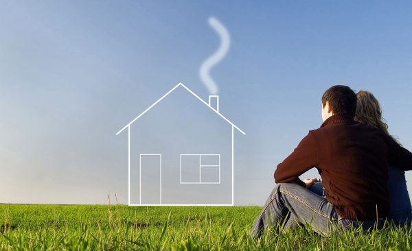 Льготная ипотека: возможность сделать жилищную мечту реальностью