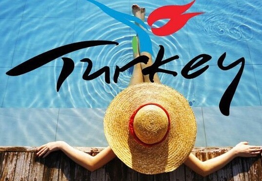 Горящие туры в Турцию: насладитесь летом в полную силу