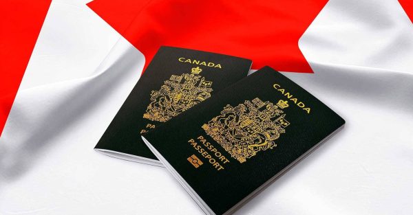 Как получить гражданство Канады и стать частью канадского сообщества?