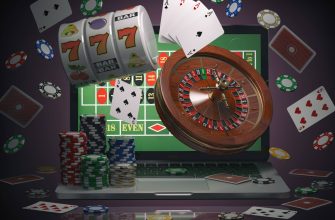 Leon Casino: лучший выбор для онлайн гемблинга