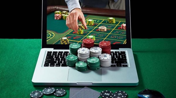 Leon Casino: лучший выбор для онлайн гемблинга