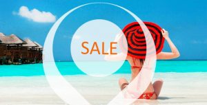 Горячие туры: Как получить незабываемый отпуск за выгодную цену