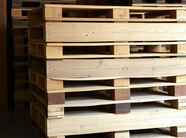 wooden pallets 1200×800фото