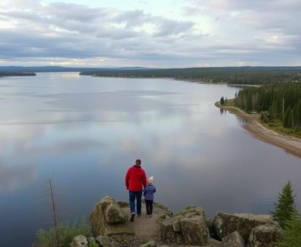 Черновик Черновик