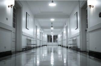 Как подготовиться к стационарному лечению в наркологической клинике СПб