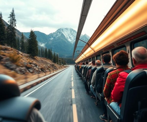 travelingфото
