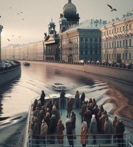 Черновик