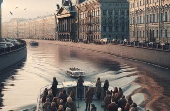 Черновик
