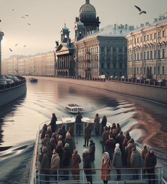 Черновик