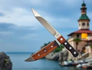 Черновик