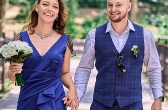 Главный ЗАГС Тулы Дворец бракосочетания на Советской 47