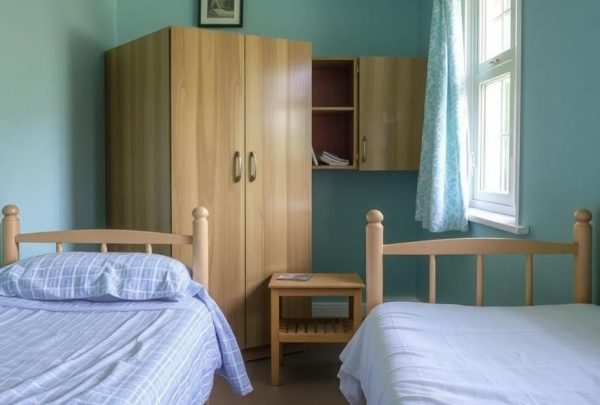 Реабилитация в пансионате: как вернуть здоровье и уверенность без суеты