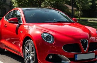 Chery — кто такой на мировой карте авто и почему о нём стоит знать