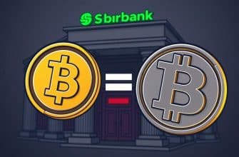 Как обменять рубли с Сбербанка на Bitcoin: понятное и безопасное руководство