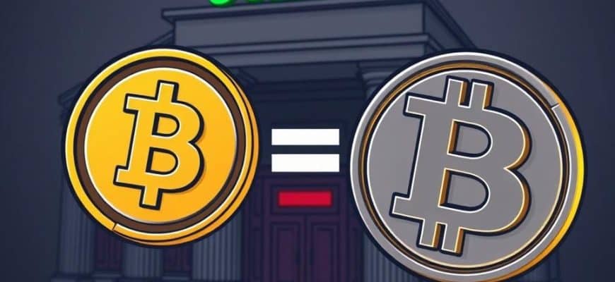 Как обменять рубли с Сбербанка на Bitcoin: понятное и безопасное руководство