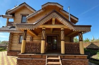 Золотая пора для путешествий: почему осень — лучшее время для отпуска