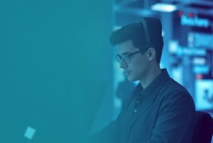 IT-аутсорсинг: как делегировать технологии так, чтобы бизнес не потерял голос