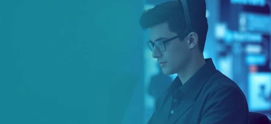 IT-аутсорсинг: как делегировать технологии так, чтобы бизнес не потерял голос