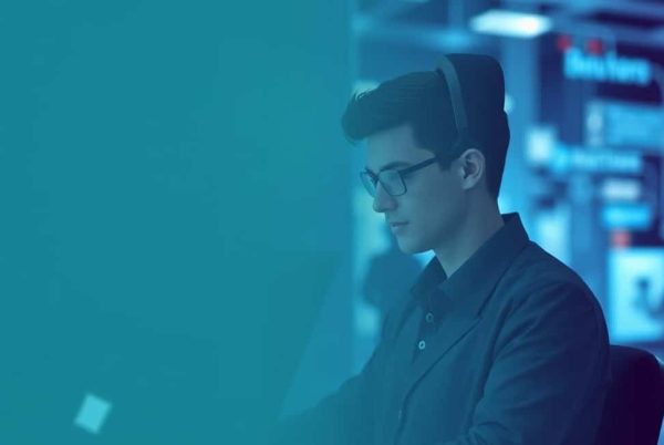 IT-аутсорсинг: как делегировать технологии так, чтобы бизнес не потерял голос