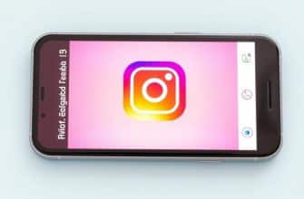 Как тайно смотреть истории в Instagram: что работает, что опасно и что стоит знать