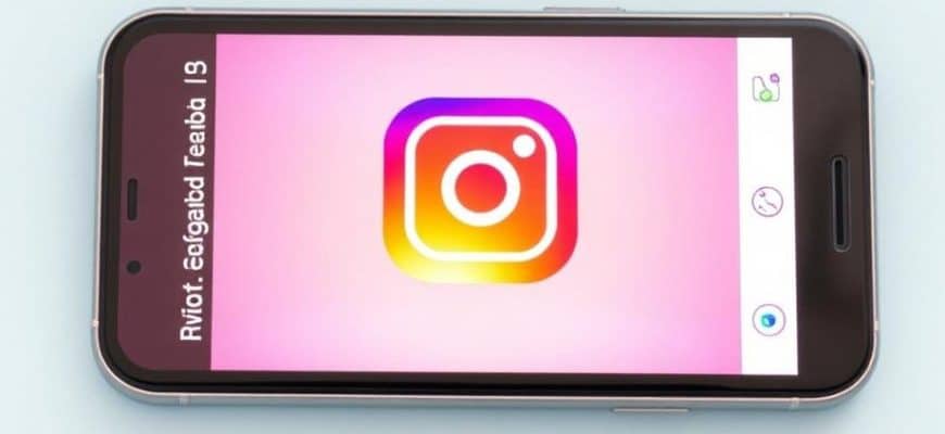 Как тайно смотреть истории в Instagram: что работает, что опасно и что стоит знать