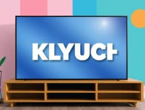 КЛЮЧ ТВ: чем может быть интересен зрителю современный локальный телеканал