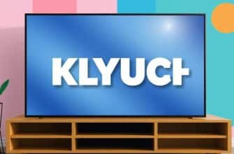 КЛЮЧ ТВ: чем может быть интересен зрителю современный локальный телеканал