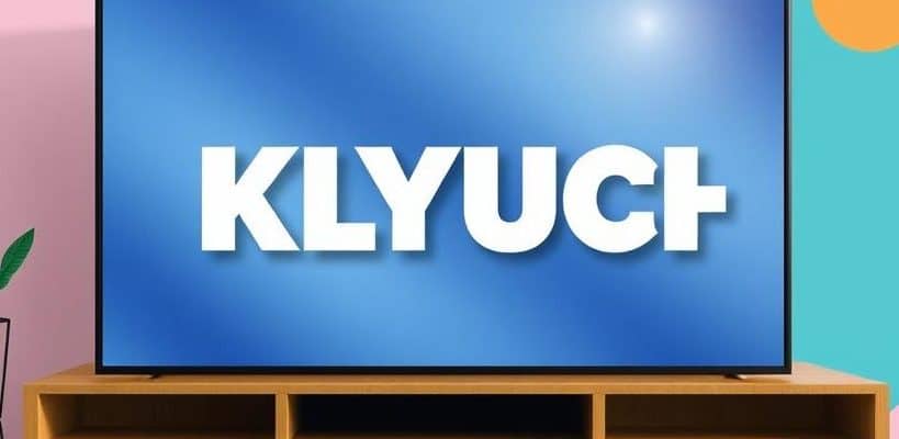 КЛЮЧ ТВ: чем может быть интересен зрителю современный локальный телеканал