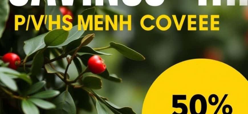 Экономия с промокодами: как тратить меньше, не отказываясь от желаемого