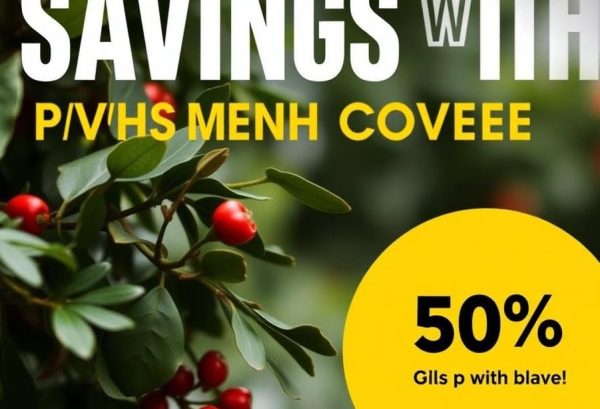 Экономия с промокодами: как тратить меньше, не отказываясь от желаемого