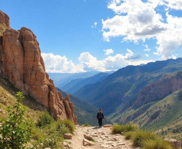 Excursions in Armenia Excursions in Armeniaфото