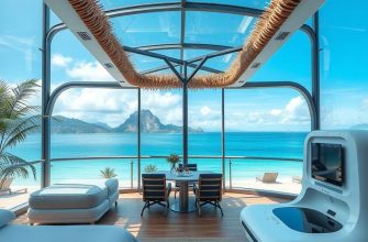 Лучшие решения для втоматизация турбаз и мини гостиниц в 2025 году. Как владельцы малых объектов повышают доходность с помощью Pms