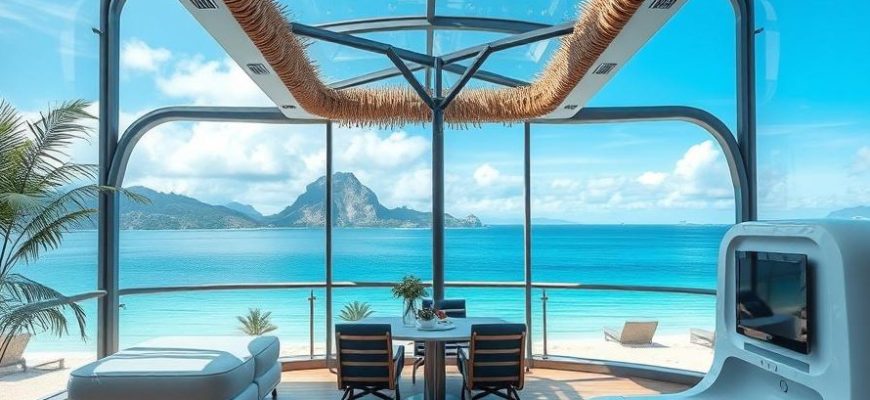 Лучшие решения для втоматизация турбаз и мини гостиниц в 2025 году. Как владельцы малых объектов повышают доходность с помощью Pms